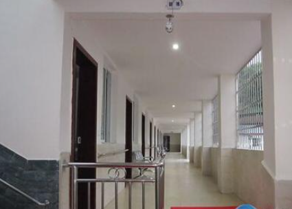 1617003752156041974.png image.png