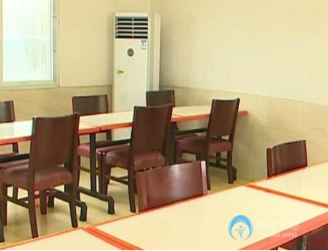 1617003767484060594.png image.png