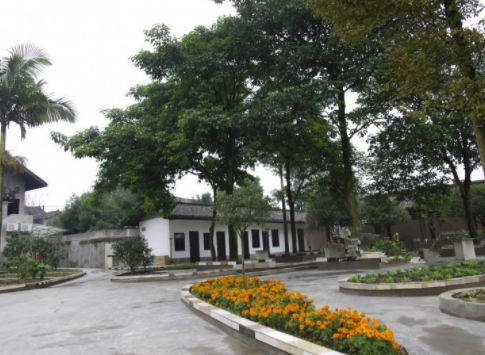 1617004473437031742.png image.png