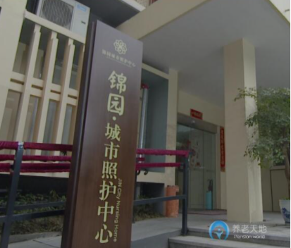 1617005218249052689.png image.png