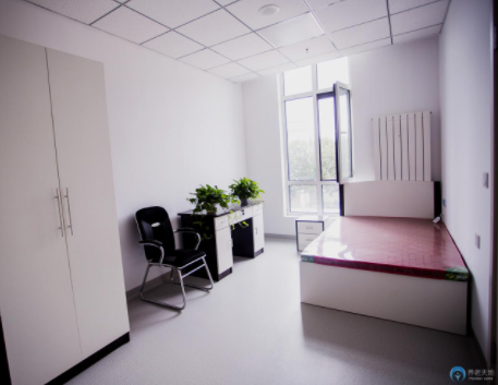 1617008514065029228.png image.png