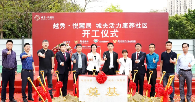 1617064026160047256.png QQ截圖20210330082643.png