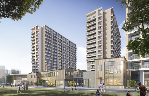 1617064475187070844.png 3.png