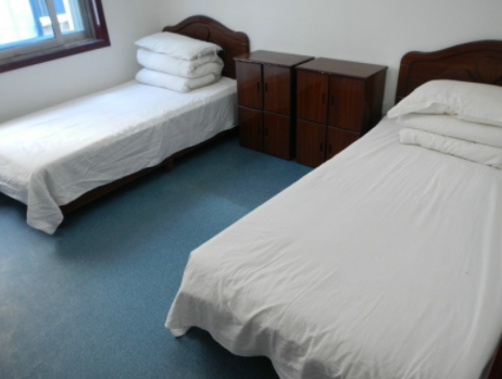 1617069827808095783.png image.png