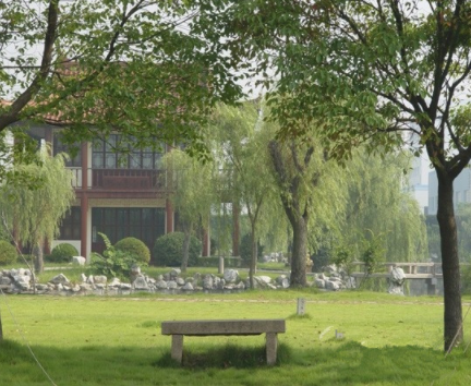 1617073598068060864.png image.png