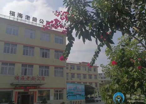 1617075824682034614.png image.png