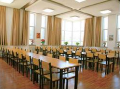 1617083975221032431.png image.png