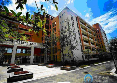 1617085237738011517.png image.png