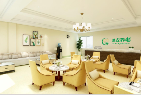 1617085284660082375.png image.png