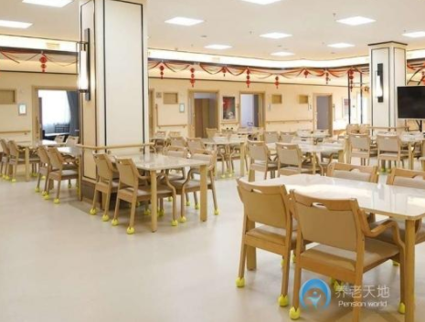 1617089556741011337.png image.png