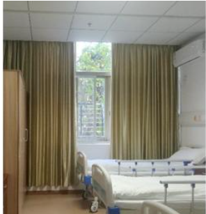 1617159804489012404.png image.png