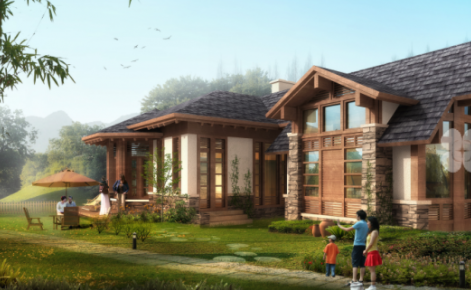 1617162923163015915.png image.png