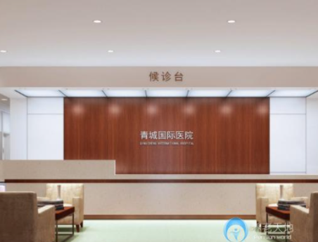 1617169091931012012.png image.png