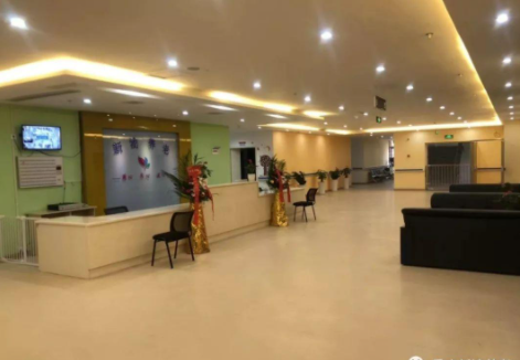 1617171622513086916.png image.png