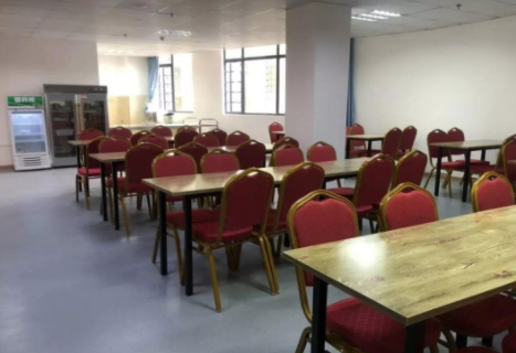 1617171642073000493.png image.png