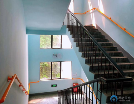 1617172036234020076.png image.png