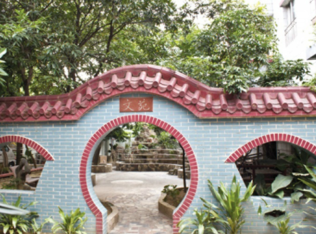 1617173092301066151.png image.png