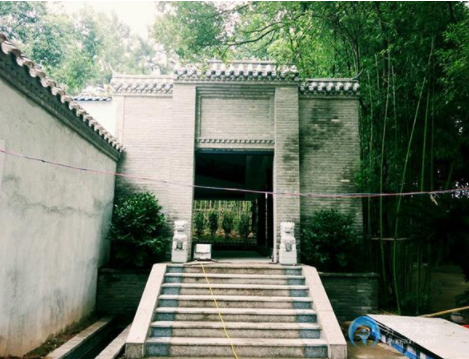 1617177733020066858.png image.png