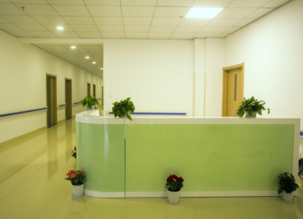 1617178172168015666.png image.png