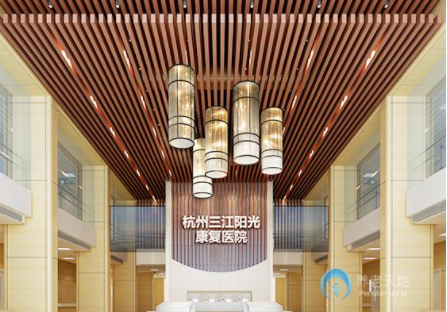 1617180122072044195.png image.png