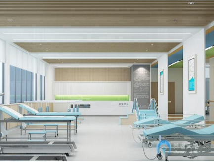 1617180168815077480.png image.png