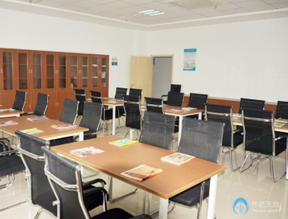 1617180415543095332.png image.png