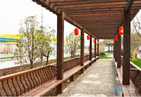 1617180467007029460.png image.png