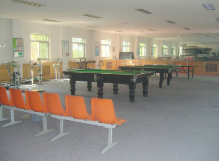 1617241582643098440.png image.png