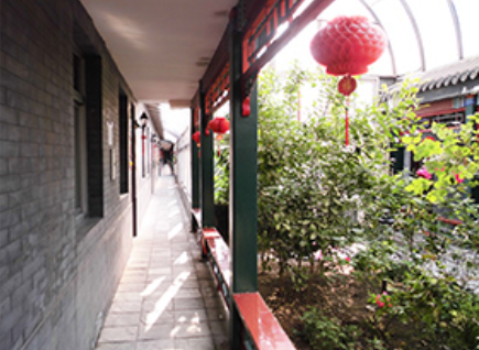 1617241602058017455.png image.png