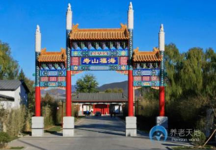 1617242144567044853.png image.png