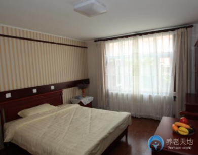 1617242156312073131.png image.png