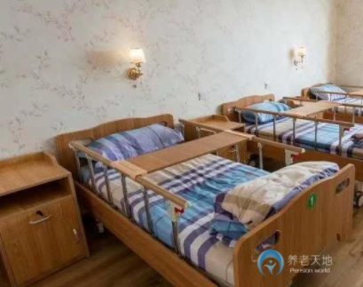 1617243429815059647.png image.png