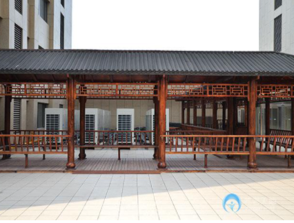 1617243464825082388.png image.png