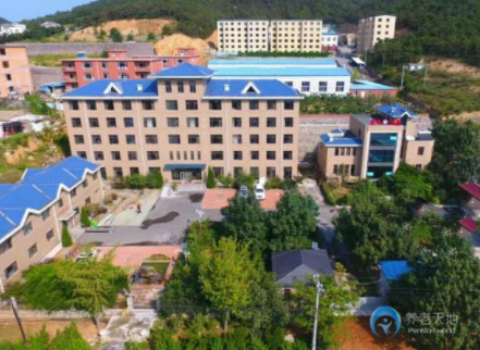 1617245270322046653.png image.png