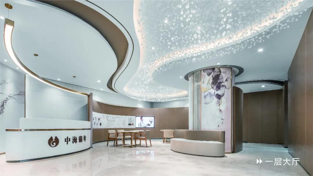 1617248143771089634.jpg 1617248143771089634.jpg