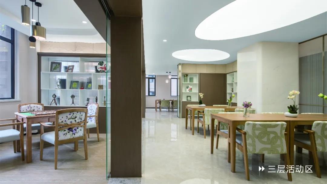 1617248169898074040.jpg 1617248169898074040.jpg