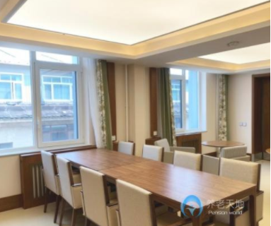 1617257593500080408.png image.png