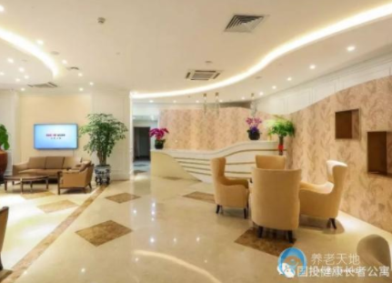 1617257612483077254.png image.png