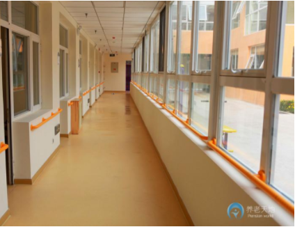 1617258594376082598.png image.png