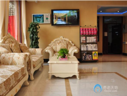 1617258610125022178.png image.png