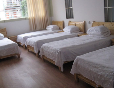 1617261676701048340.png image.png