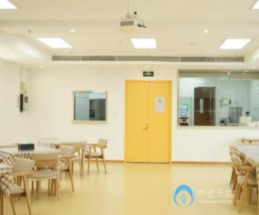 1617332626325075337.png image.png