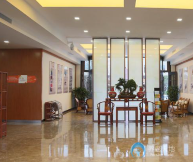 1617333762532048603.png image.png