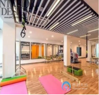 1617335165292093056.png image.png