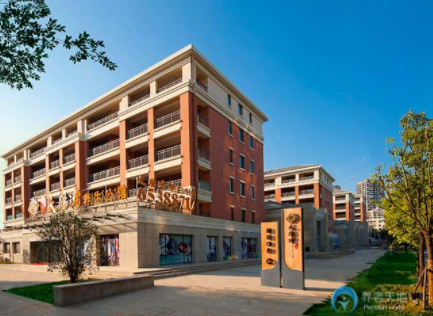 1617342045721026599.png image.png