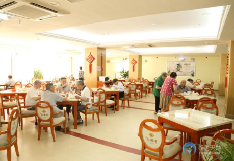 1617342073502035718.png image.png