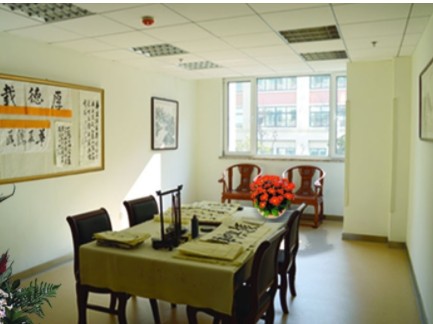 1617342628415064469.png image.png