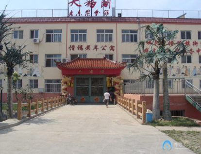 1617342644356038361.png image.png