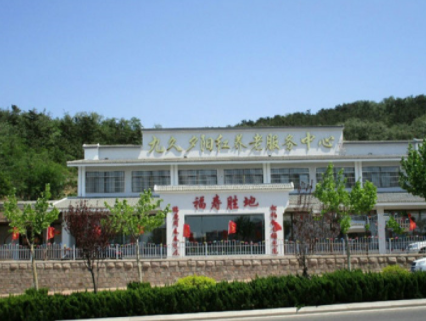 1617343170167022483.png image.png