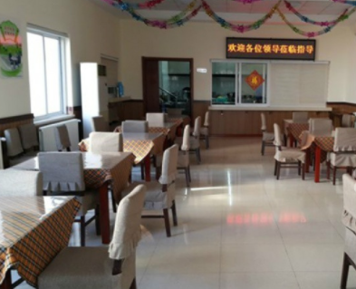 1617343189869046174.png image.png